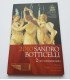 2 Euro Saint Marin 2010 Sandro Botticelli - 
	 

	Thème : 500 eme Anniversaire de la Mort de Sandro Botticelli
	 

	 Botticelli 