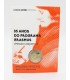 2 Euro Portugal BU 2022 - Erasmus - Coincard 2 Euro Commémorative Portugal sur le thème du 35e anniversaire du programme Erasmus