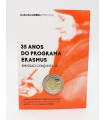 2 Euro Portugal BU 2022 - Erasmus