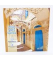 Coffret BU Grèce 2022 - Ile de Chios
