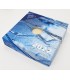 2 Euro BE Finlande 2022 - Erasmus - 2 Euro Commémorative Finlande sur le thème du 35e anniversaire du programme Erasmus
Tirage 