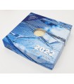 2 Euro BE Finlande 2022 - Erasmus
