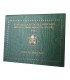 2 Euro vatican 2010 Année Sacerdotale - 
	2 euros VATICAN 2010, année des prêtres
	Commémorative 2010Description : La pièce repr