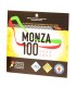 BU ITALIE 2022 9 100e anniversaire de l'hippodrome de Monza