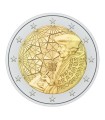2 Euro Irlande 2022 - Erasmus