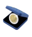 2 Euro Belgique 2022 Belle Epreuve - Erasmus