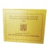 2 Euro VATICAN 2009 Année de l'Astronomie - 
	2€ VATICAN 2009

	 

	Description:

	Le Vatican à l’occasion de l'Année mondiale d