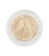 Coincard 2 Euro Estonie 2022 BU - Ukraine