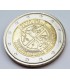 2 Euro VATICAN 2009 Année de l'Astronomie - 
	2€ VATICAN 2009

	 

	Description:

	Le Vatican à l’occasion de l'Année mondiale d
