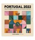 Coffret BU Portugal 2022