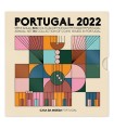 Coffret BU Portugal 2022
