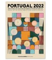 Fdc Portugal 2022