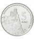 BU Saint Marin 2022 9 pièces