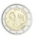 2 Euro Saint Marin 2022