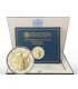 2 Euro Vatican 2022 - 125 ans de la Naissance du pape Paul VI