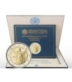 2 Euro Vatican 2022 - 125 ans de la Naissance du pape Paul VI