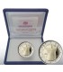 2 Euro Vatican 2022 BE - 125 ans de la Naissance du pape Paul VI