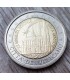 2 Euro vatican 2005 Journée Mondiale de la Jeunesse - 2 EUROS VATICAN 2005
 
descriptif:
Dans la partie interne de la pièce f