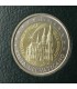 2 Euro vatican 2005 Journée Mondiale de la Jeunesse - 2 EUROS VATICAN 2005
 
descriptif:
Dans la partie interne de la pièce f