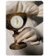 2 Euro Saint Marin 2022 - Antonio Canova