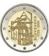 2 Euro Slovaquie  2022 - 300 ans de la machine à vapeur