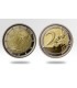 2 Euro Italie 2022 Belle Epreuve - Erasmus