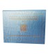 2 Euro vatican 2012 Rencontre des Familles - 
	 

	Thème: 2 € commémorative en coffret officiel du Vatican 2012 commémorant la V