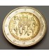 2 Euro vatican 2012 Rencontre des Familles - 
	 

	Thème: 2 € commémorative en coffret officiel du Vatican 2012 commémorant la V