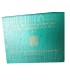 2 euro Vatican Rio -  
Description :
 Pièce de 2 € commémorative en coffret officiel du Vatican 2013 commémorant Les 28ème Journ