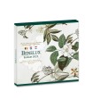 Coffret BU Benelux 2022