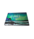BE Finlande 2022