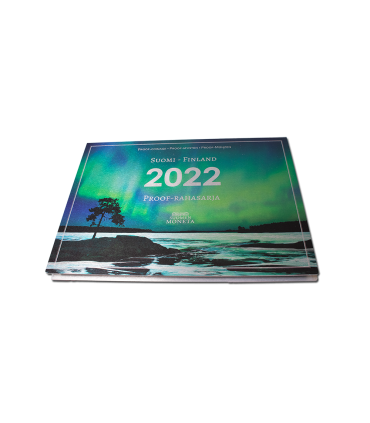 BE Finlande 2022