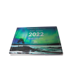 BE Finlande 2022