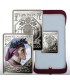 25 Euro Vatican 2021 -  Dante Alighieri