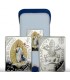 25 Euro Vatican 2022 - Pâques