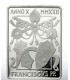 25 Euro Vatican 2022 - 125 ans de la naissance du pape Paul VI