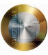 3 euro Slovenie 2014-Janez Puhar - 
	caractéristiques:

	valeur faciale :  3€

	Thème 200ème Anniversaire de la Naissance de Jan