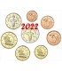 Serie Chypre 2022