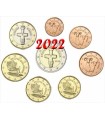 Serie Chypre 2022