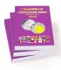 Livre Leuchtturm Euro 2023