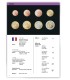 Livre Leuchtturm Euro 2023