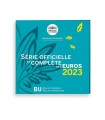 BU FRANCE 2023