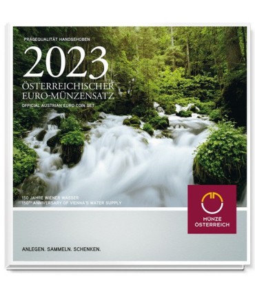 BU Autriche 2023
