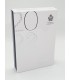 Coffret Belle Epreuve SAINT MARIN 2022