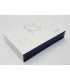 Coffret Belle Epreuve SAINT MARIN 2022
