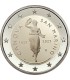 Coffret Belle Epreuve SAINT MARIN 2022