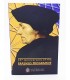 Coincard 2 Euro Malte 2022 - Erasmus