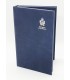 Coffret Belle Epreuve SAINT MARIN 2022