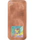 Lingot Cuivre 1kg  99,9%