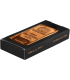 Lingot Cuivre 1kg  99,9%